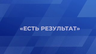 Современные школы становятся важной частью комфортной…