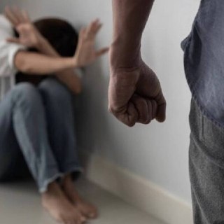 Закон о запрете домашнего насилия обернется…