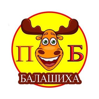 Уважаемая администрация города, вопрос такой, почему…