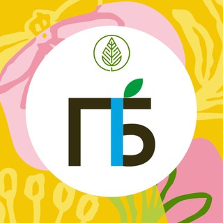 🌲🌳Здесь всё самое интересное о жизни…